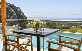 Vrachos Luxury Home 2